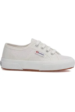 Superga 2750-lamej Scarpe Sneakers Unisex 30