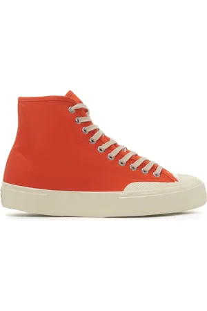 Superga 2433 Workwear Scarpe Sneakers Bianco Unisex 41