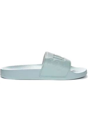 Superga 1908 Slides Polysoft Scarpe Ciabatte Unisex 41