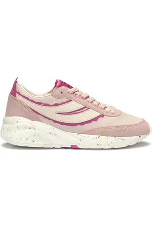Superga 4089 Training 9ts Slim Nylon Ripped Scarpe Sneakers Unisex 36