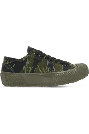 Superga 2434 Scarpe Sneakers Uomo 40