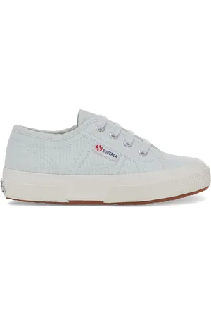 Superga 2750-jcot Classic Scarpe Sneakers Unisex 32