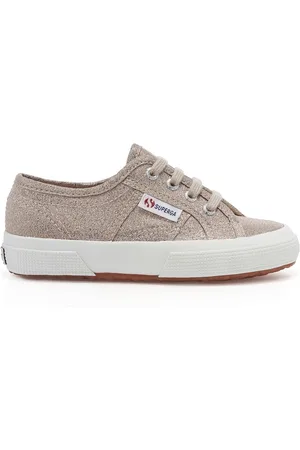 Superga 2750-lamej Scarpe Sneakers Unisex 22