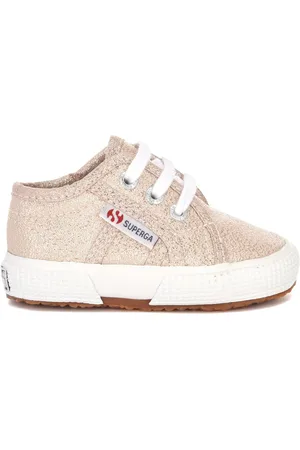 Superga 2750-lameb Scarpe Sneakers Unisex 18