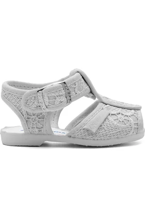 Superga 1200-macramej Scarpe Sandali Grigio Unisex 18