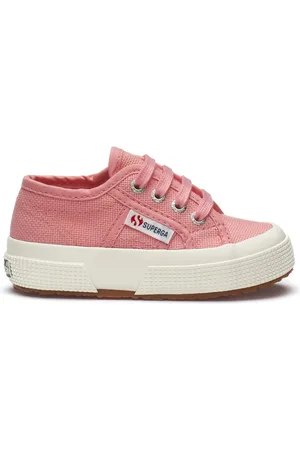 Superga 2750-jcot Classic Scarpe Sneakers Unisex 28