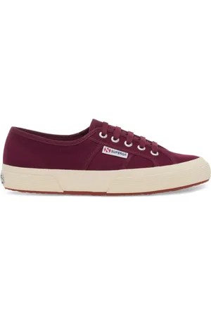 Superga 2750 Cotu Classic Scarpe Sneakers Unisex 35