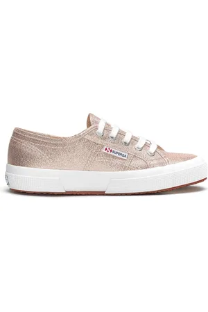 Superga 2750-lamew Scarpe Sneakers Unisex 35