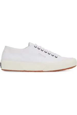 Superga 2750 Og Scarpe Sneakers Bianco Unisex 39
