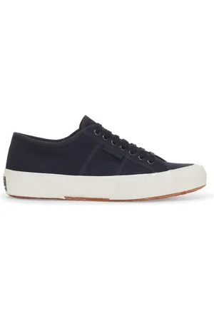 Superga 2750 Og Scarpe Sneakers Unisex 39