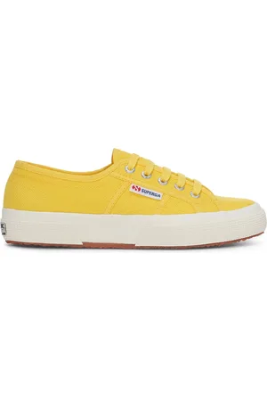 Superga 2750 Cotu Classic Scarpe Sneakers Unisex 35