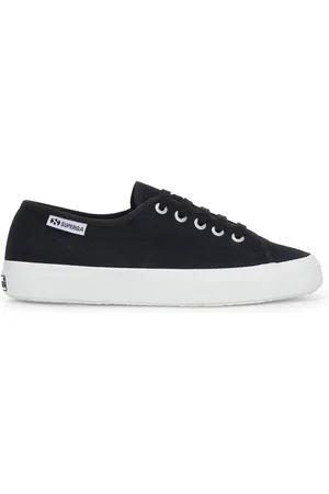 Superga 3750 Leggera Scarpe Sneakers Bianco Unisex 35