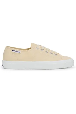 Superga 3750 Leggera Scarpe Sneakers Unisex 35