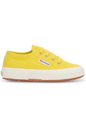 Superga 2750-jcot Classic Scarpe Sneakers Unisex 25
