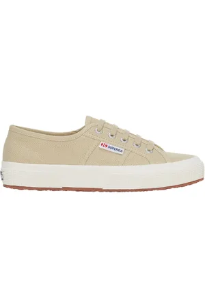 Superga 2750 Cotu Classic Scarpe Sneakers Unisex 35