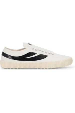Superga 2619 St 1 Scarpe Sneakers Bianco Unisex 43