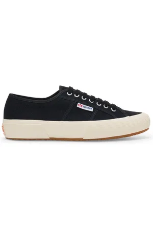 Superga 2750 Og Scarpe Sneakers Bianco Unisex 37