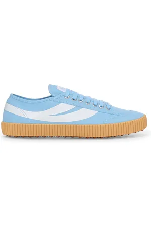 Superga 2619 St 1 Scarpe Sneakers Bianco Unisex 38