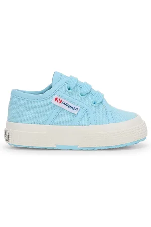 Superga 2750 Baby Classic Scarpe Sneakers Unisex 19