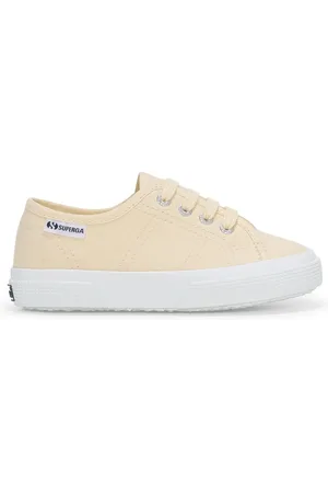 Superga 3750 Leggera Kids Scarpe Sneakers Unisex 23
