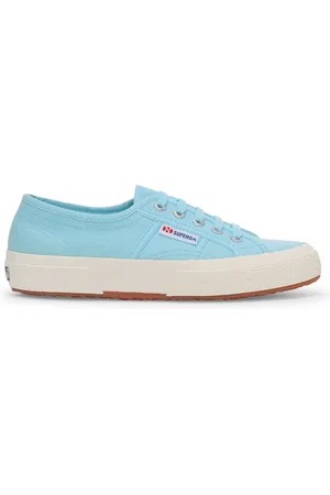Superga 2750 Cotu Classic Scarpe Sneakers Unisex 35