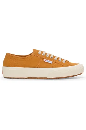 Superga 2750 Og Scarpe Sneakers Bianco Unisex 40