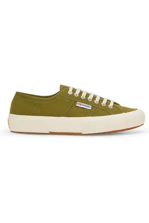 Superga 2750 Og Scarpe Sneakers Bianco Unisex 39