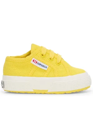 Superga 2750 Baby Classic Scarpe Sneakers Unisex 19