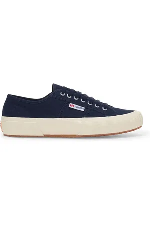 Superga 2750 Og Scarpe Sneakers Bianco Unisex 36