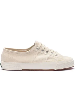 Superga 1925 Scarpe Sneakers Unisex 35