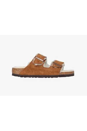 Birkenstock saldo shop