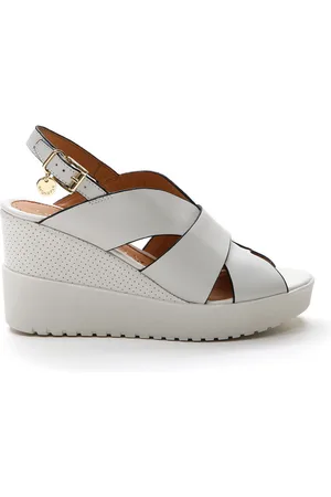 Stonefly Sandalo zeppa ely 15