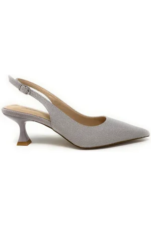 Twenty Fourhaitch Slingback nony