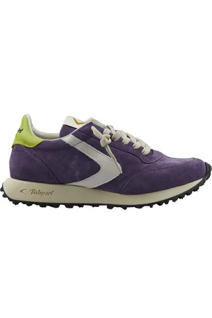 Valsport 1920 Sneakers donna start run vsr2587w