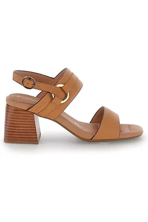 Stonefly Sandalo brown talitha 4 221011