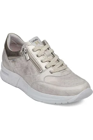 CallagHan Sneakers dorcas 92121