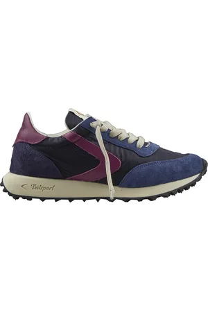 Valsport 1920 Sneakers donna start heritage vsr2593w