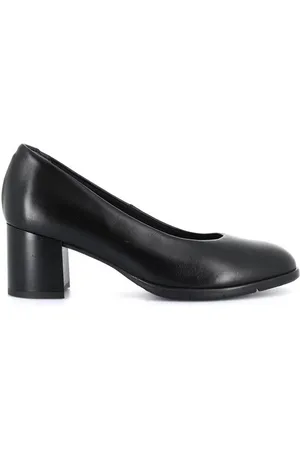 GRÜNLAND Decolté amma in pelle sc 4122