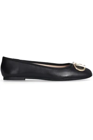 Liu Jo Ballerina donna dafne 4 in pelle sa5033px