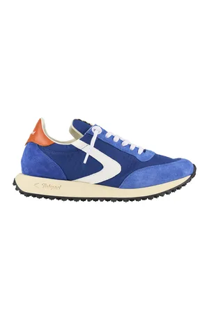 Valsport 1920 Sneakers uomo start run ripstop vsr2631m