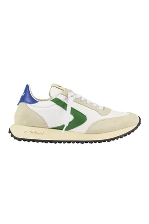 Valsport 1920 Sneakers uomo start run ripstop vsr2632m
