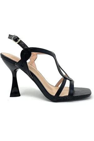 Francesco Milano Sandali donna borabora g19 03n
