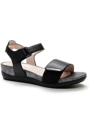 Stonefly Sandali donna eve 29 black 219149