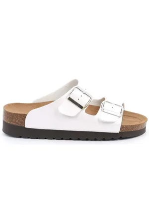 GRÜNLAND Ciabatta perla hola cb0972
