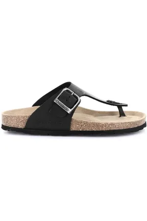 GRÜNLAND Ciabatta donna sara cc0005