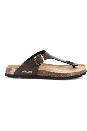 GRÜNLAND Infradito t.moro bobo cc0033