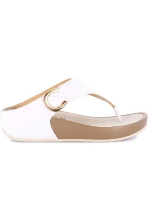 GRÜNLAND Ciabatta donna infradito dira ci2578
