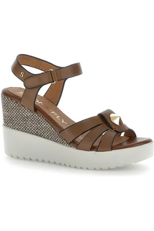 Stonefly Sandali donna ely 22 pelle 222302 009