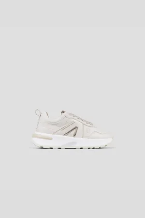 Alexander Smith Sneakers liverpool woman lpw 20424