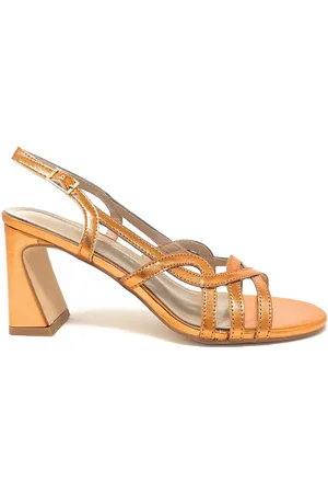 Francesco Milano Sandali donna g41 02n
